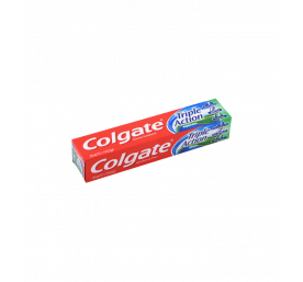 Dentifrice