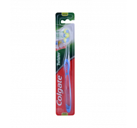 Brosse à dents