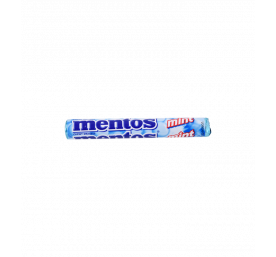 Bonbon