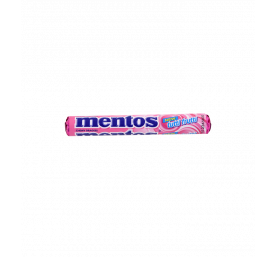 Bonbon