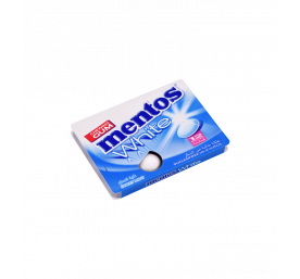 Chewing-gum