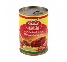 Harissa