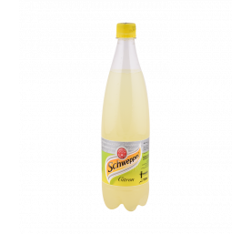 Boisson gazeuse