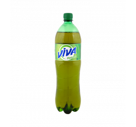 Boisson gazeuse
