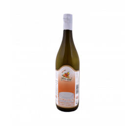 Sirop