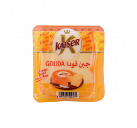 Fromage gouda