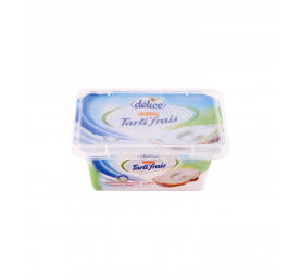 Fromage frais