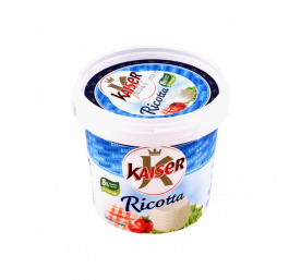 Ricotte