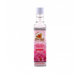 Eau de rose