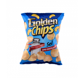 Chips
