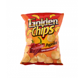 Chips