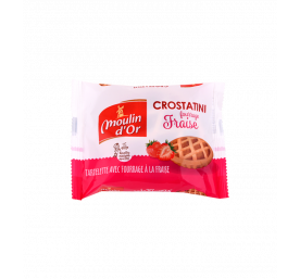 Crostatini