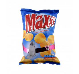 Chips