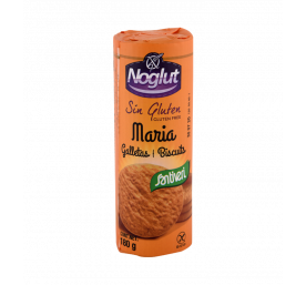 Biscuit
