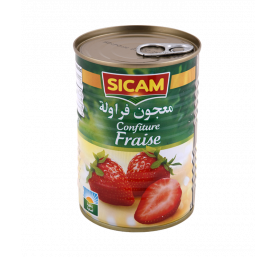 Confiture