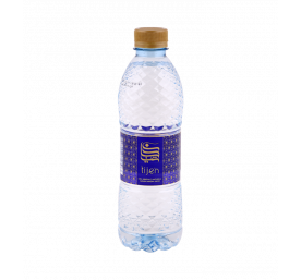 Eau minérale