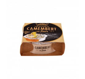 Camembert