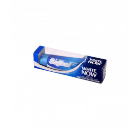 Dentifrice