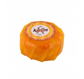 Fromage gouda