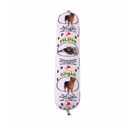 Chienchela