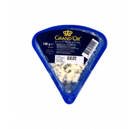 Fromage bleu