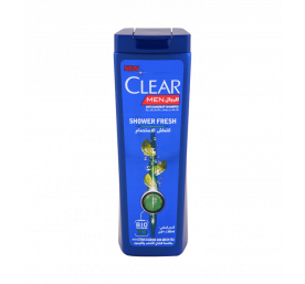 Shampooing anti-pelliculaire