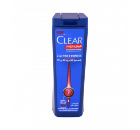 Shampooing anti-pelliculaire