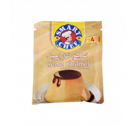 Crème