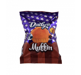 Muffin