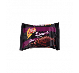 Brownies