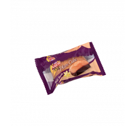 Cake plum