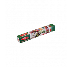 Film alimentaire