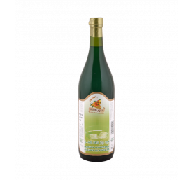 Sirop