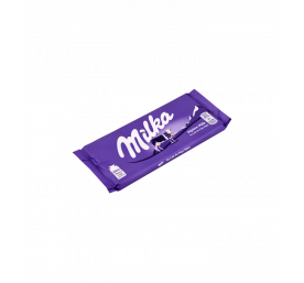 Chocolat