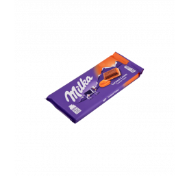 Chocolat