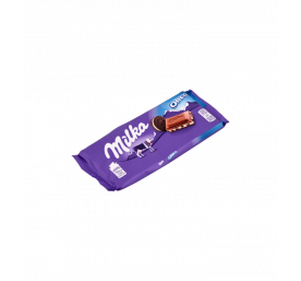Chocolat