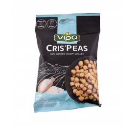 Poischiches