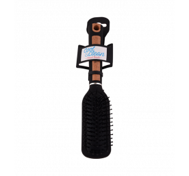 Brosse cheveux