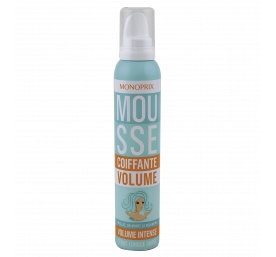 Déodorant pour femme