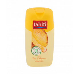 Gel douche pour femme