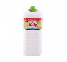 Nettoyant multi usage