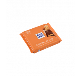 Chocolat