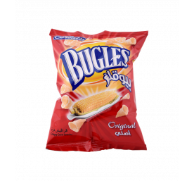 Chips