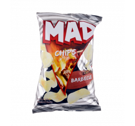 Chips