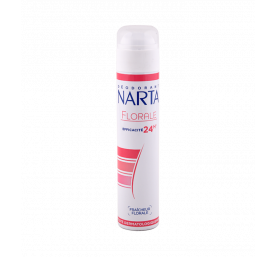 Déodorant pour femme