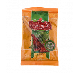 Curcumin moulu