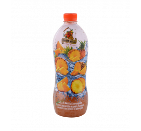 Boisson concentrée