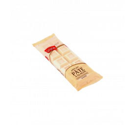 Pâte à glacer