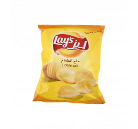 Chips