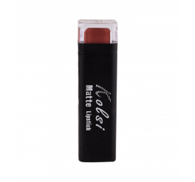 Rouge à lèvres